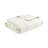 Cambria Oversized Down Alternative Blanket with Satin Trim-418431150-418431139