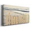Abstrait Seris 6 # Lxxix-Gallery, toile tendue-1975339275