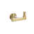 French Antique