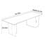 Bureau à domicile-129574413