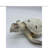 Penn Animals Figurines & Sculptures-1819041567