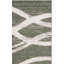 Tapis abstrait Cadon Performance-1281837989