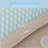 2Pack Cooling Breathable Tofu Pillows-Sky Blue-119336062