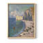 sur papier-1001180362-1001180363