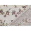 Elegance One-of-a-Kind 6' X 9' Area Rug