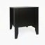 Table d'appoint