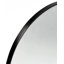 Miroir de bar en métal-1711493164