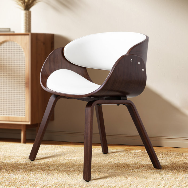 Chaise d'appoint 16 po Douglasville