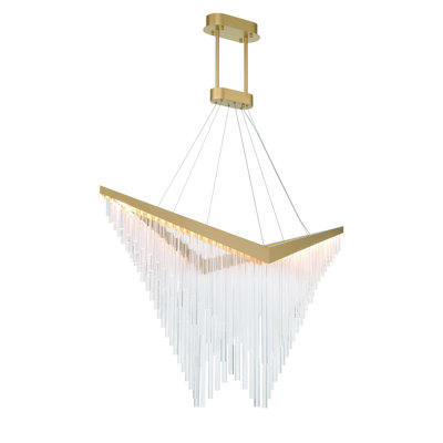 Lustre Vivien