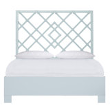 Darien Bed