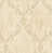 Brun clair / beige sélectionné