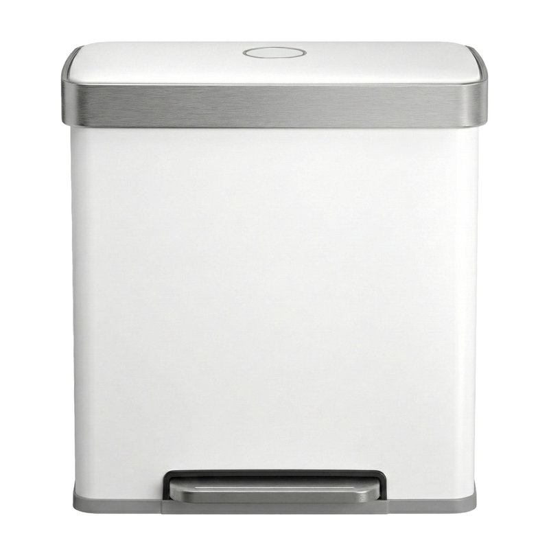 Recycling Bin - 50 L
