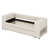 Beige est en rupture de stock