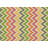Indoor Rug-68646923