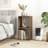 2-Pack Modular Cube Storage Organizer Set, Freely Combinable Design, Fits Living Room, Bedroom, Study