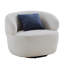 Pivot de 34,7 po de large Deahna-722024876