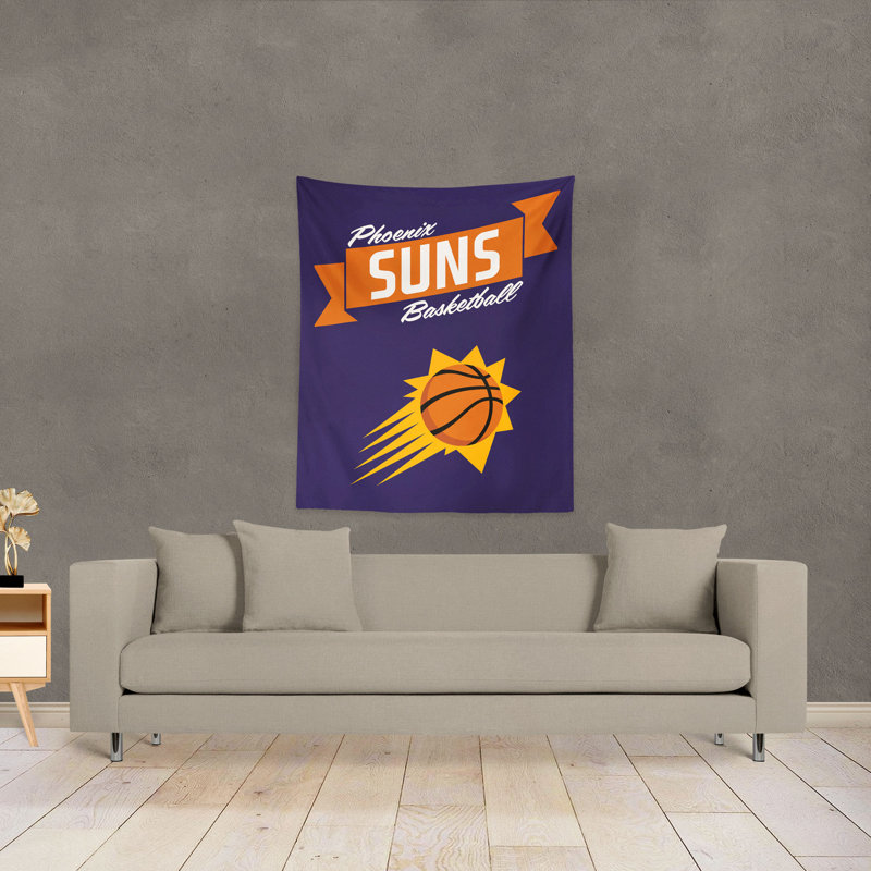 Polyester Wall Hanging