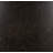 Chemise 22" Ceramic Table Lamp-1417404627-1451573799