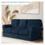 Outdoor Patio Sofa Cover-615424114