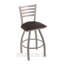 Tabouret de bar pivotant de 36" Evers-1882692658-1895356021-1895356014
