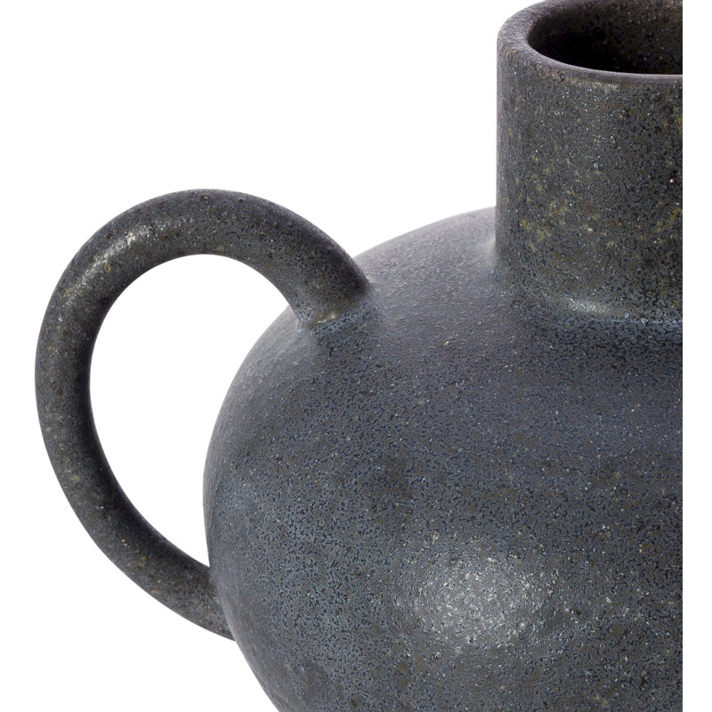 Kosel Ceramic Table Vase