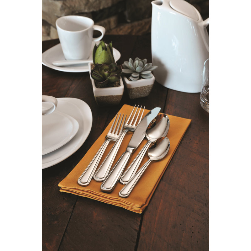 Verdi Dinner Forks by Sant' Andrea (18/10)