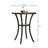 Carliana 36"DIA. Dining Table