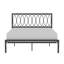 Lit plateforme Manzi-1424494822-1424494818