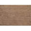Tapis tribal de style oriental Gabbeh 5 x 8