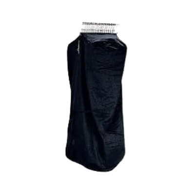 Salesman Griptite Garment Bag