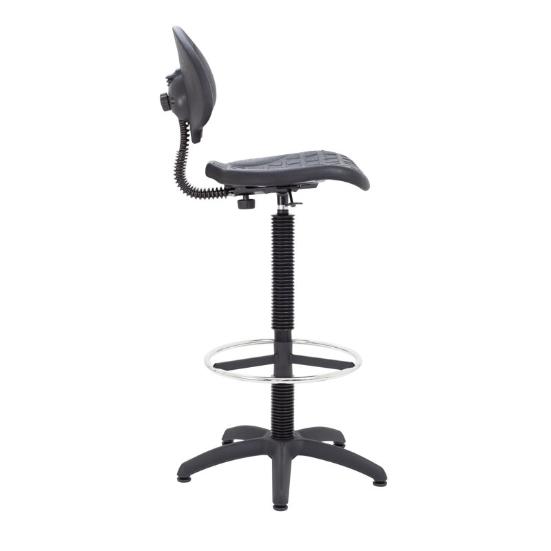 Drafting Chair