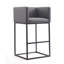 Tabouret de bar et de comptoir -372871264-372798395