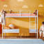 Silentnight Kids Range Kids Eco Bunk Mattress      