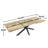 Extendable Dining Table