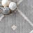 Molimo Moroccan Indoor Rug-1291181602