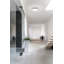 Brook 1 - Light LED Flush Mount-70357773