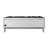 Commerciale 36 Inch Gas Hotplate