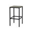 Tabouret Ezra-318364819