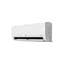 Mini-split sans conduit LG 208-230V 12 000 BTU avec Wi-Fi pour le chauffage et la climatisation, 18 SEER2-137129719-137129716