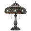 Franco Table Lamp
