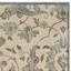 Tapis floral Patrick Performance-20947048