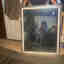 Customer photo 2 of 3