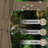 4-Panel Outdoor Gazebo Curtains-122567922-122567930