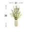 Cherry Blossom Faux Floral in Vase-1227146781