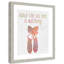 Dance A Paper Print-47833464-47833463