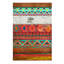 Natural Pattern by Diego Tirigall - Wrapped Canvas Painting-42159326
