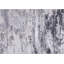 Hesperange Abstract Area Rug-61493811