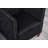 Memphis Velvet Armchair-1295089660