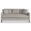 Ashbury Sofa-59363453-99924693