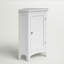 Armoire de rangement autoportante Zal-18821403